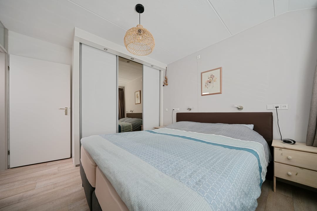 Foto 22 van Duykerdam 28