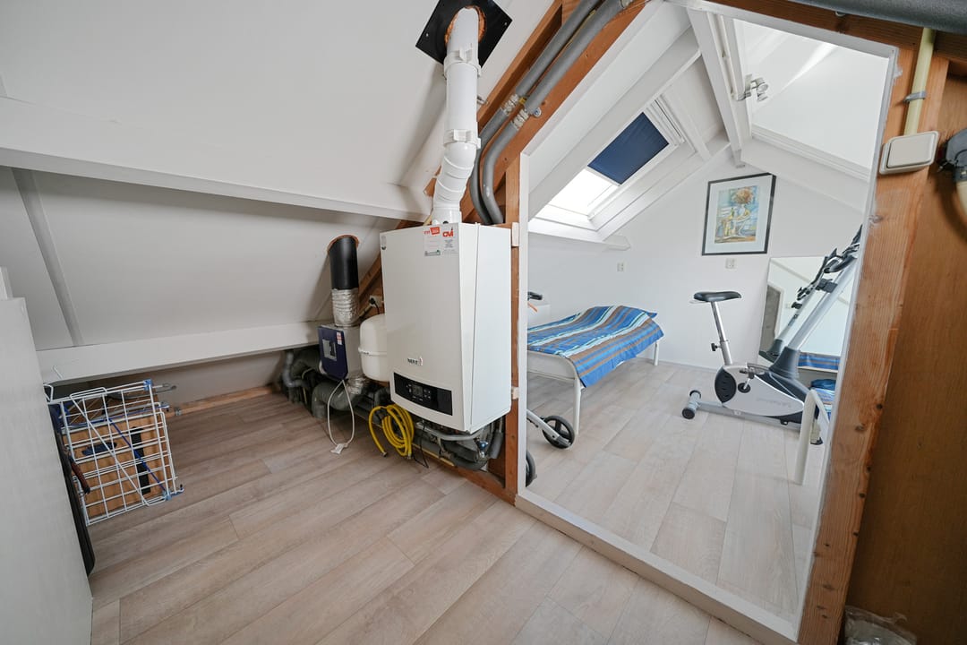 Foto 23 van Duykerdam 28