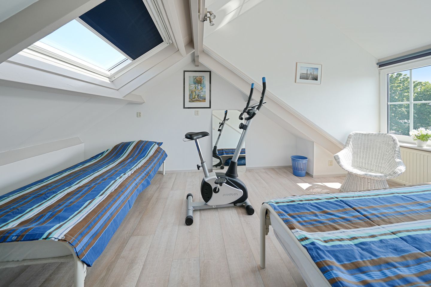 Foto 24 van Duykerdam 28