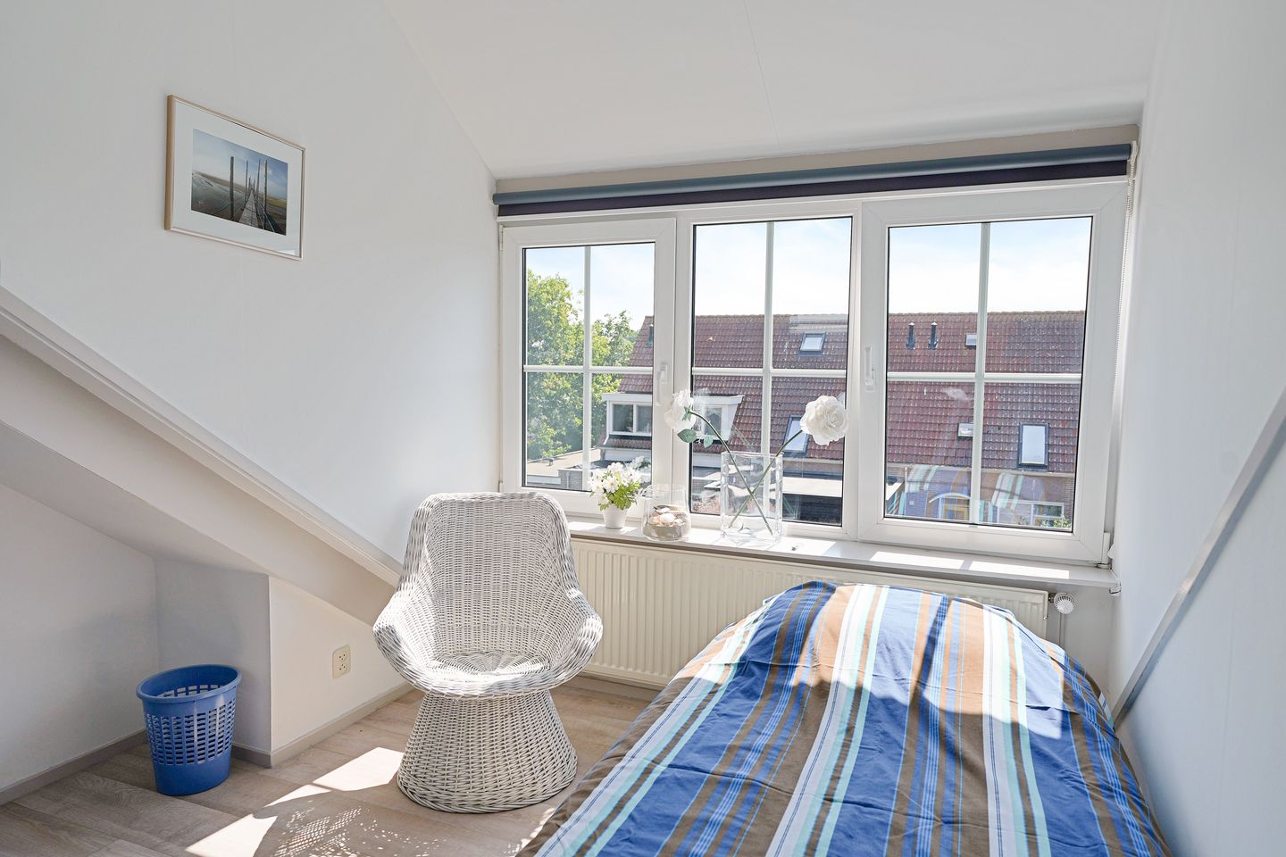 Foto 25 van Duykerdam 28