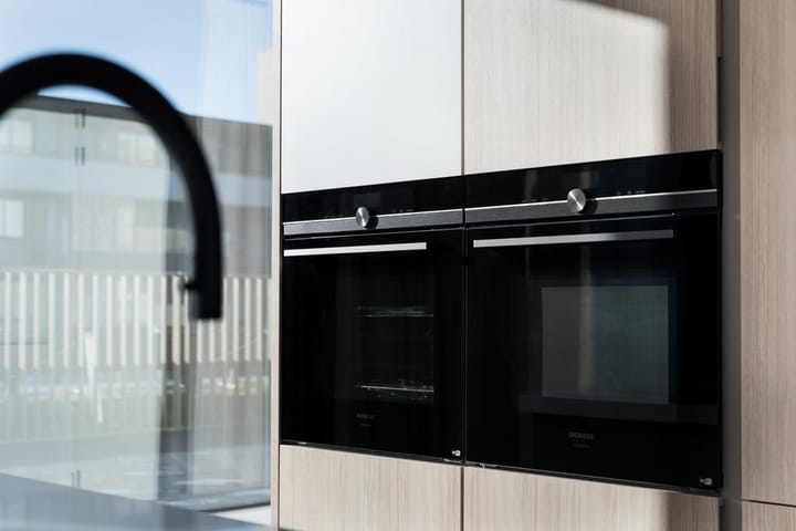 Foto 13 van Koningin Wilhelminaplein 1006