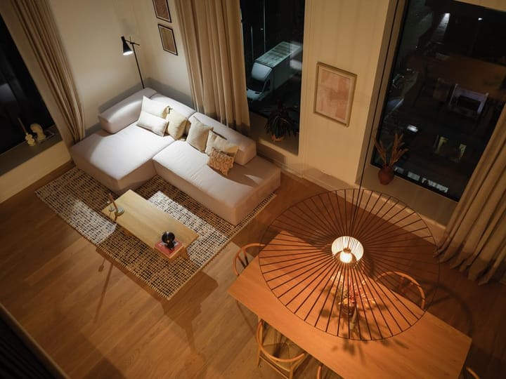 Foto 14 van Koningin Wilhelminaplein 1006