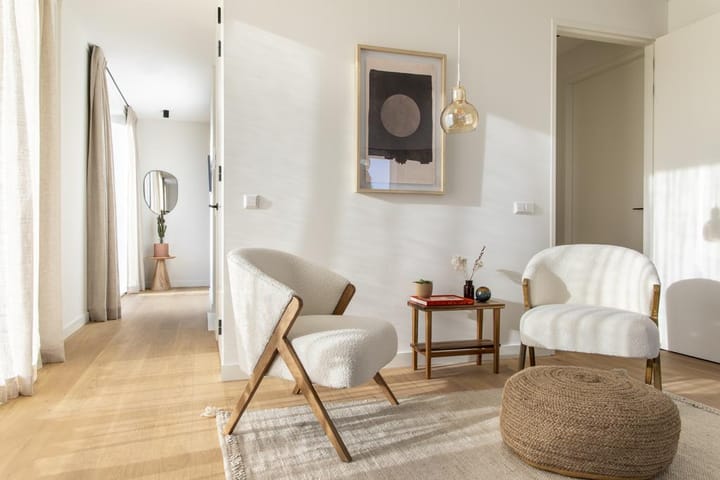 Foto 16 van Koningin Wilhelminaplein 1006