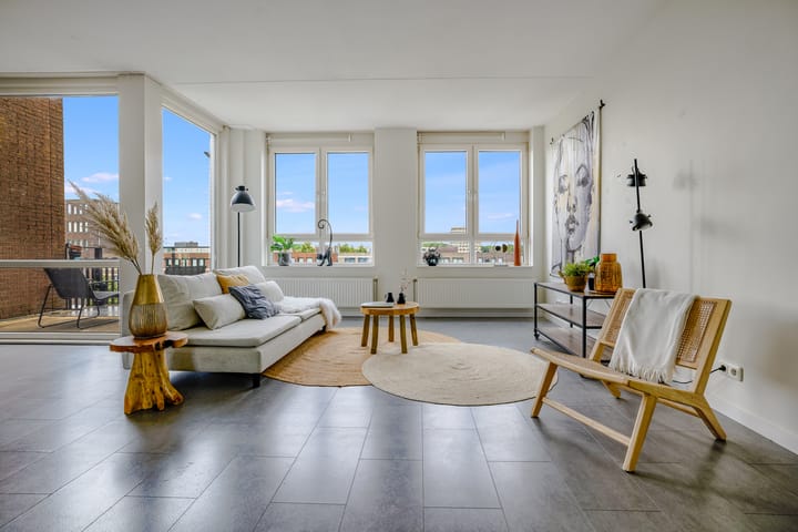 Foto 4 van Denemarkenstraat 42