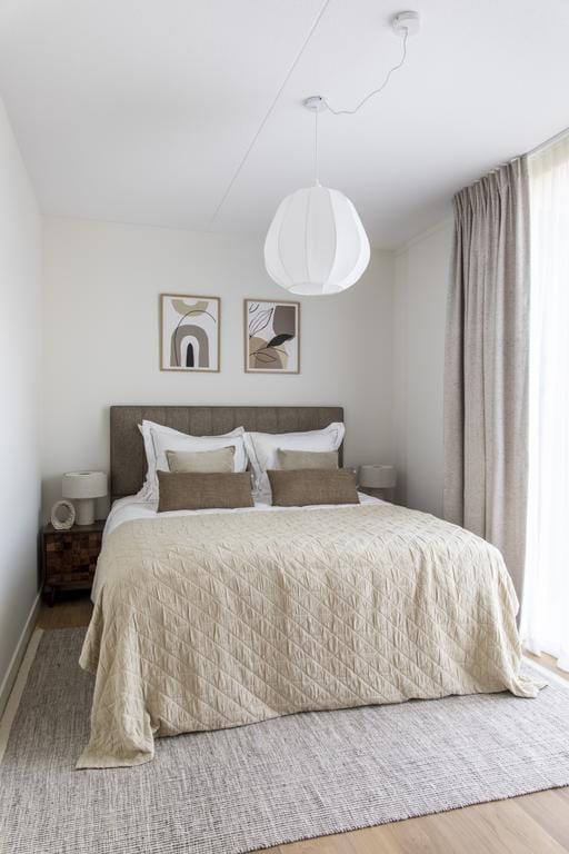 Foto 19 van Koningin Wilhelminaplein 1006