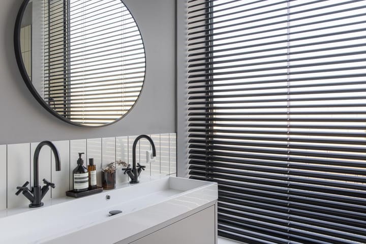 Foto 21 van Koningin Wilhelminaplein 1006