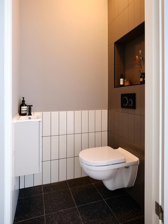 Foto 23 van Koningin Wilhelminaplein 1006