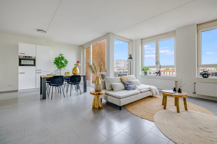 Foto 6 van Denemarkenstraat 42