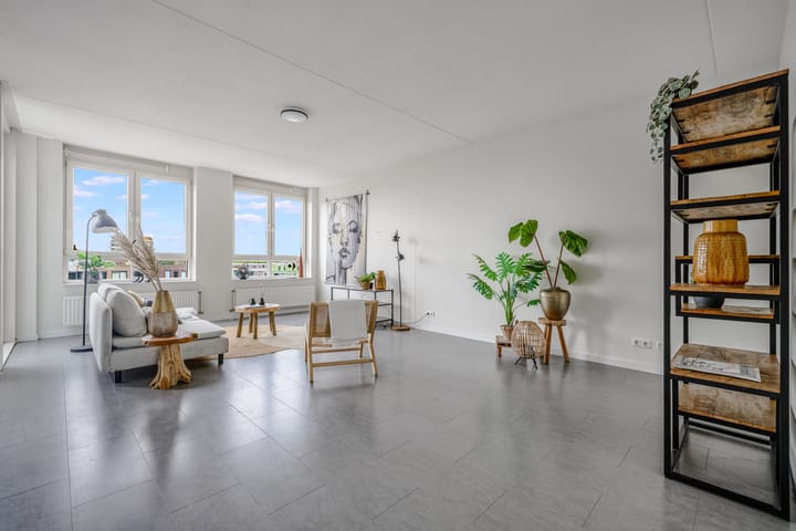 Foto 7 van Denemarkenstraat 42