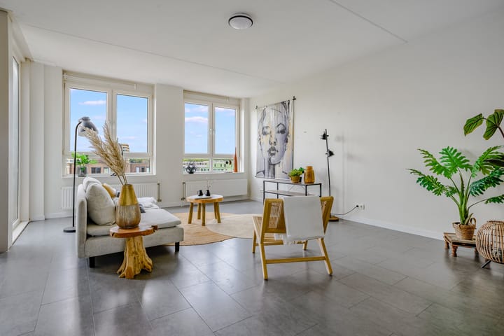 Foto 8 van Denemarkenstraat 42