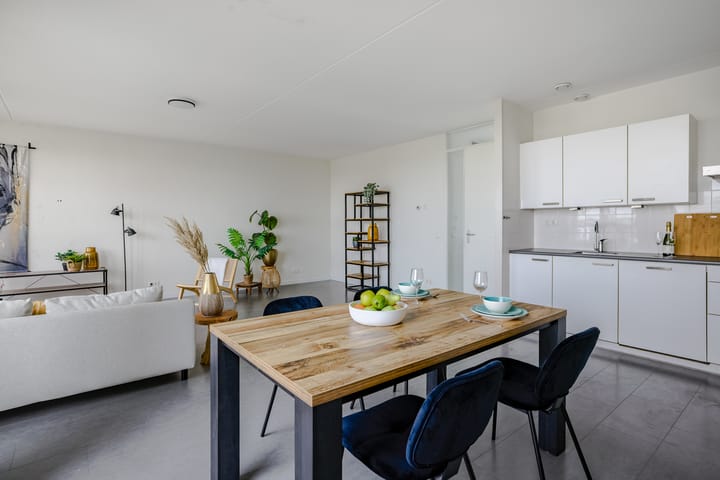 Foto 11 van Denemarkenstraat 42