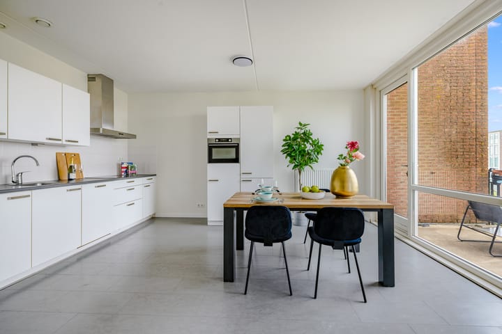 Foto 12 van Denemarkenstraat 42