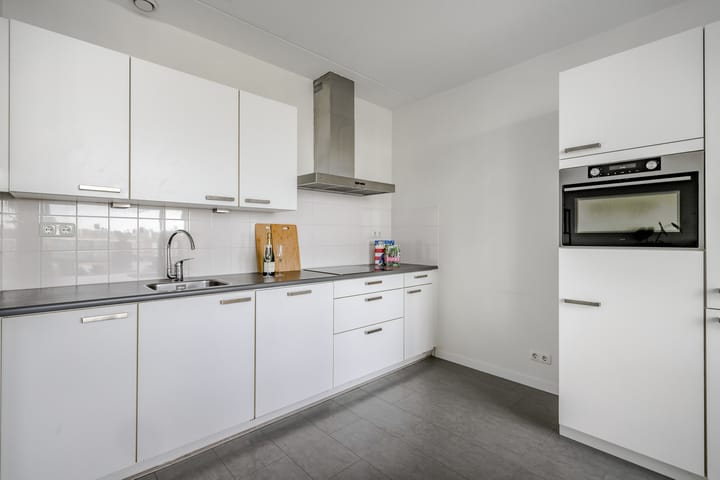 Foto 14 van Denemarkenstraat 42