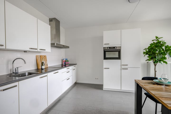 Foto 15 van Denemarkenstraat 42