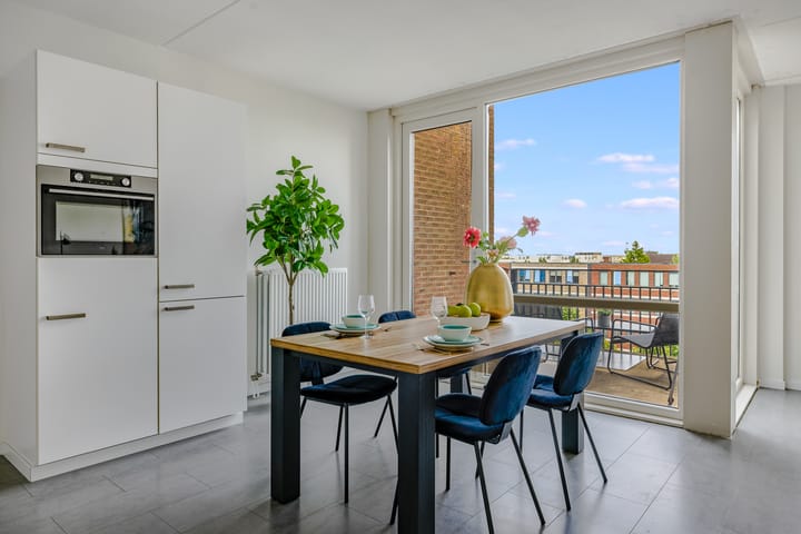 Foto 16 van Denemarkenstraat 42