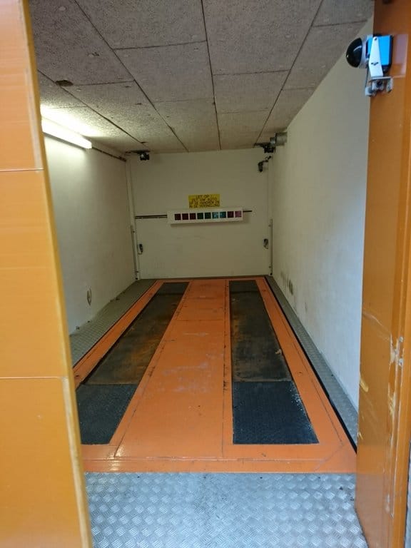 Foto 3 van Van Leeuwenhoeckstraat 12