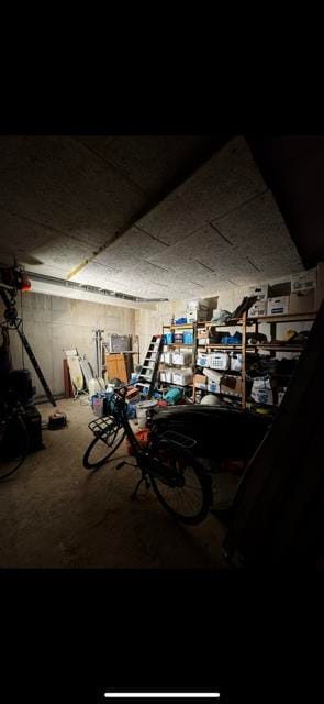 Foto 4 van Van Leeuwenhoeckstraat 12