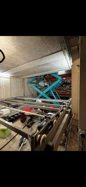 Foto 5 van Van Leeuwenhoeckstraat 12