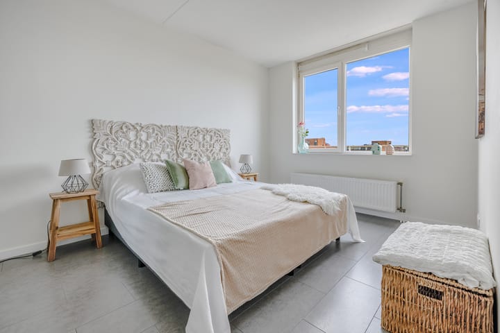 Foto 23 van Denemarkenstraat 42