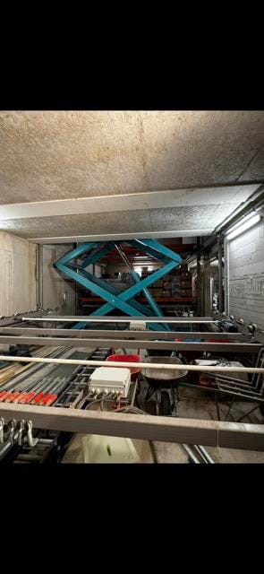 Foto 6 van Van Leeuwenhoeckstraat 12