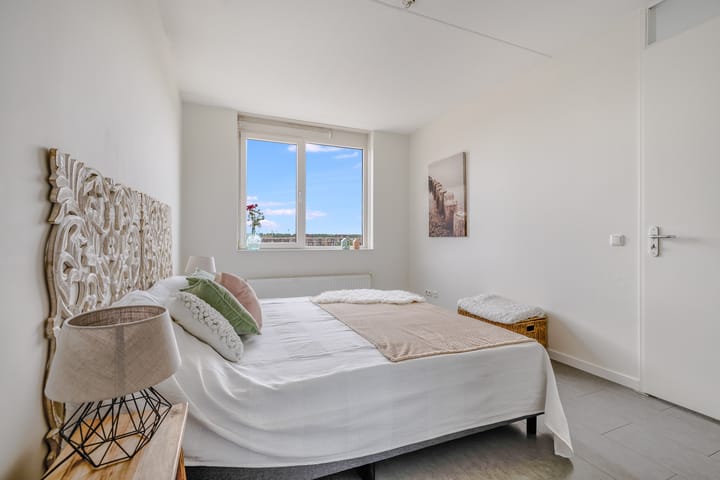 Foto 24 van Denemarkenstraat 42