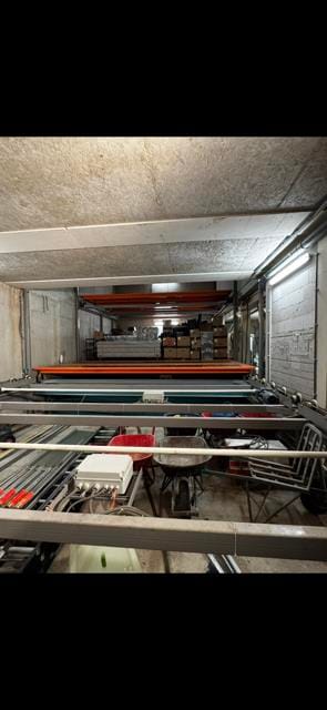 Foto 7 van Van Leeuwenhoeckstraat 12