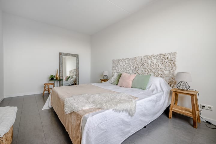 Foto 25 van Denemarkenstraat 42