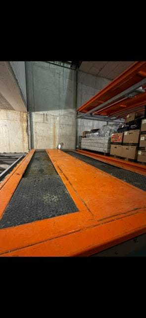 Foto 8 van Van Leeuwenhoeckstraat 12