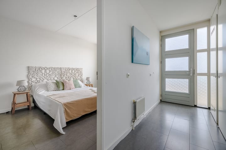 Foto 26 van Denemarkenstraat 42