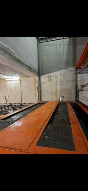 Foto 9 van Van Leeuwenhoeckstraat 12