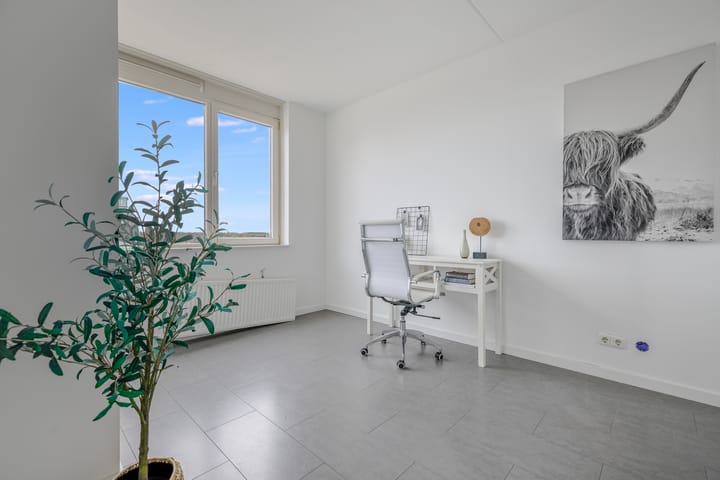 Foto 27 van Denemarkenstraat 42