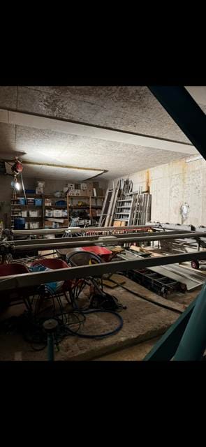 Foto 10 van Van Leeuwenhoeckstraat 12