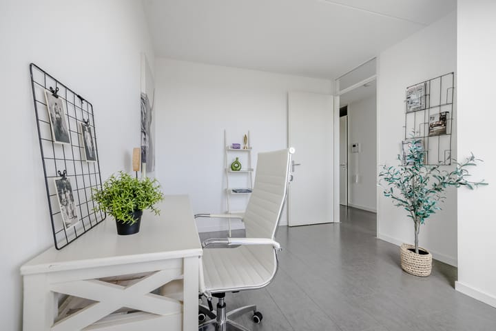 Foto 28 van Denemarkenstraat 42