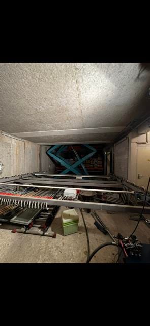 Foto 11 van Van Leeuwenhoeckstraat 12