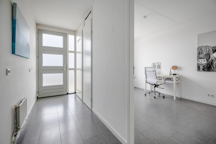 Foto 31 van Denemarkenstraat 42