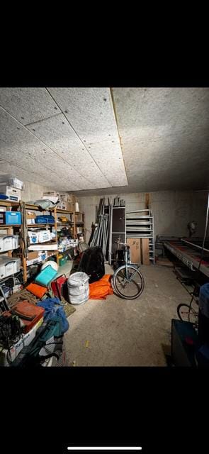 Foto 12 van Van Leeuwenhoeckstraat 12