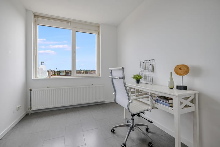 Foto 30 van Denemarkenstraat 42