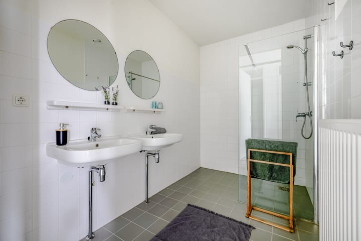 Foto 32 van Denemarkenstraat 42