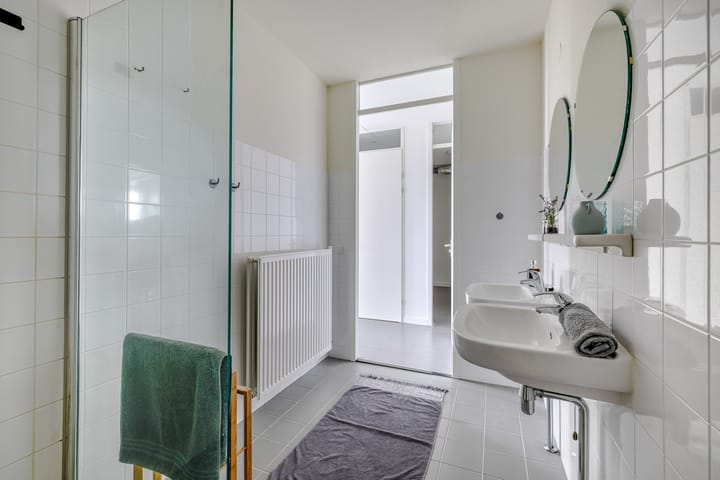 Foto 33 van Denemarkenstraat 42