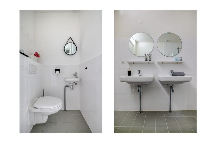 Foto 34 van Denemarkenstraat 42