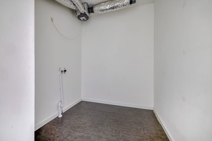 Foto 35 van Denemarkenstraat 42