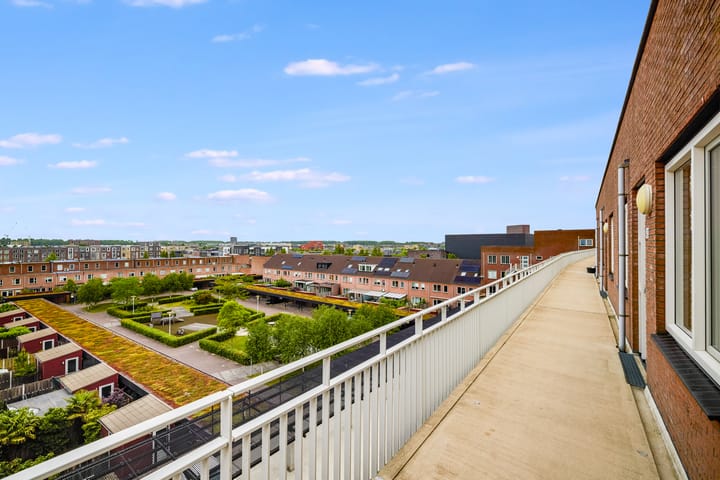 Foto 37 van Denemarkenstraat 42