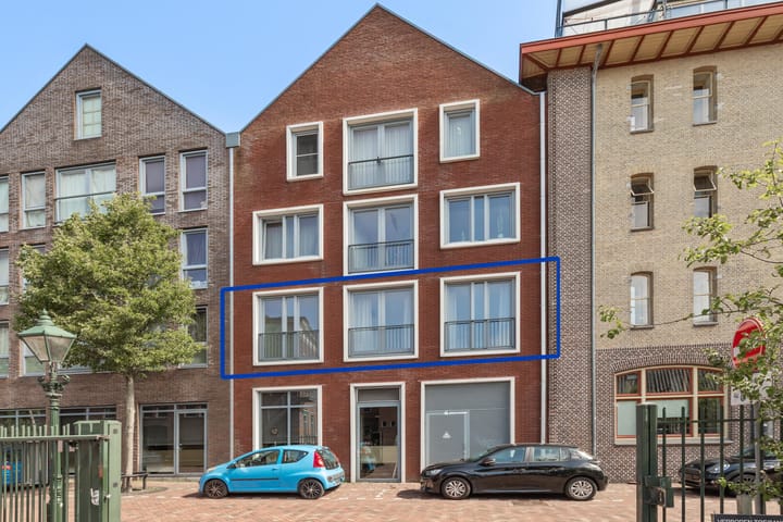 undefined main image