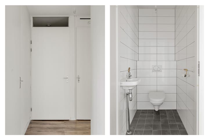 Foto 8 van Kanaalkade 71