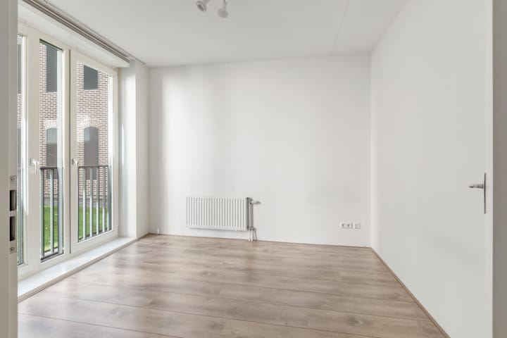 Foto 9 van Kanaalkade 71