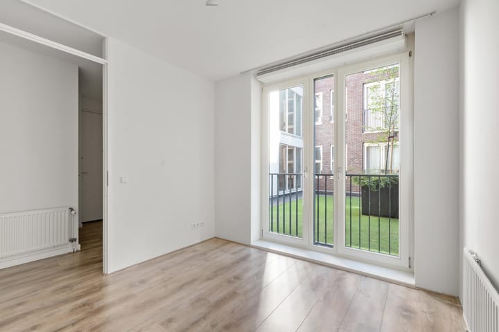 Foto 10 van Kanaalkade 71