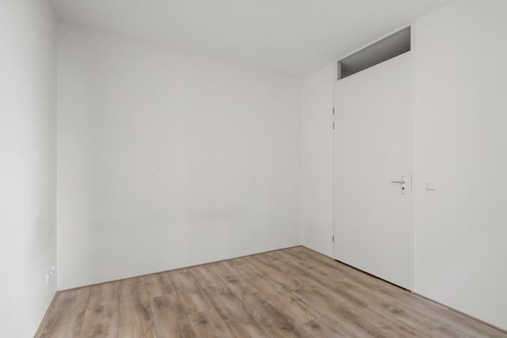 Foto 11 van Kanaalkade 71