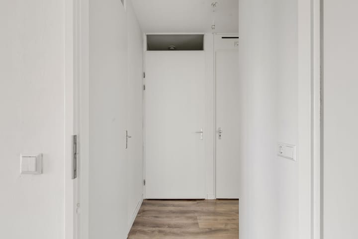 Foto 12 van Kanaalkade 71