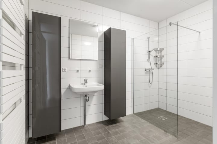 Foto 13 van Kanaalkade 71