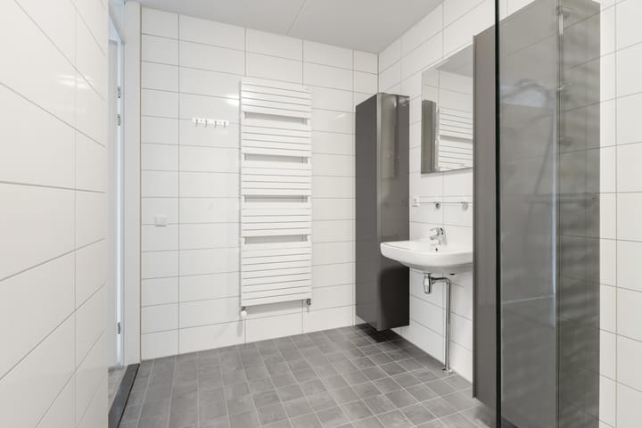 Foto 14 van Kanaalkade 71